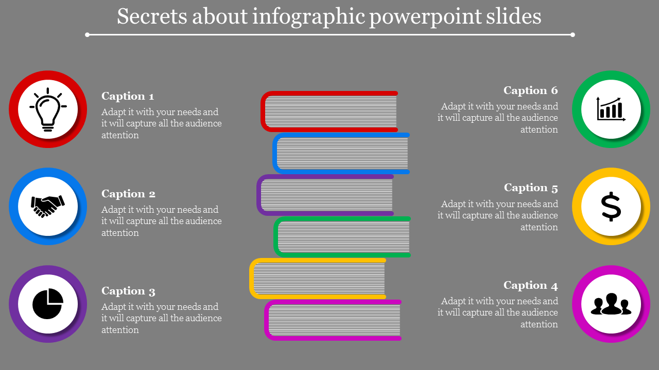 infographic powerpoint slides-Secrets about infographic powerpoint slides